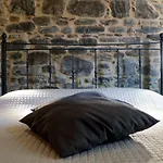 Bed & Breakfast U Campanin 3*