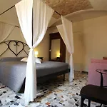 U Campanin Dolceacqua