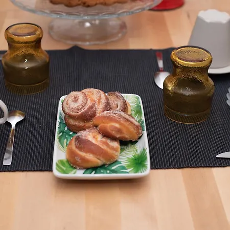 U Campanin Dolceacqua