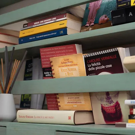 U Campanin 3* Dolceacqua