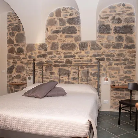 U Campanin Dolceacqua