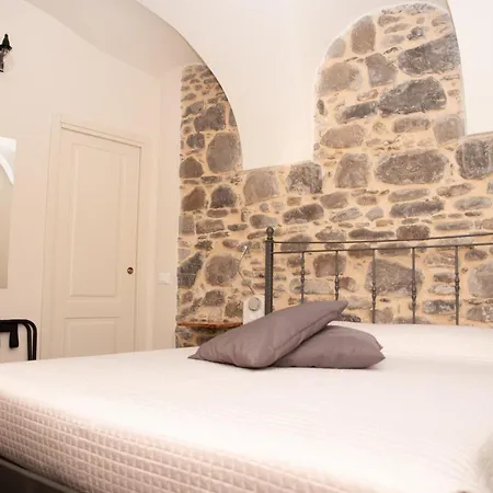 U Campanin 3* Dolceacqua