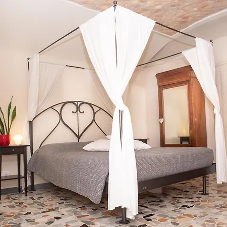 U Campanin 3* Dolceacqua