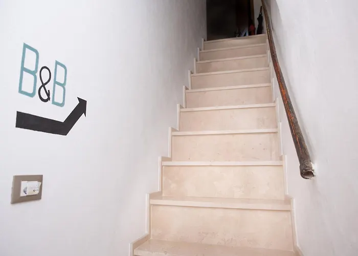 U Campanin 3* Dolceacqua