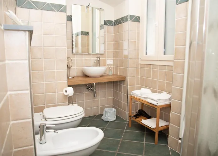 U Campanin Dolceacqua