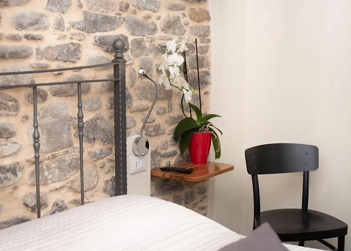 U Campanin Dolceacqua