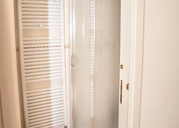 U Campanin Frühstückspension