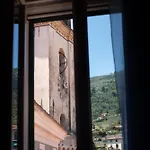 U Campanin Dolceacqua