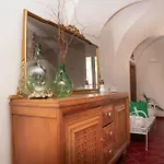 U Campanin فندق مبيت وإفطار دولشياكا