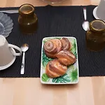 U Campanin Bed & Breakfast
