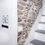 Bed & Breakfast U Campanin 3*