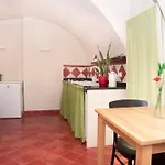Bed & Breakfast U Campanin