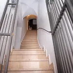U Campanin Bed & Breakfast 3*