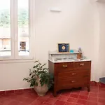 Bed & Breakfast U Campanin Dolceacqua