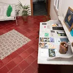 U Campanin Bed & Breakfast Dolceacqua