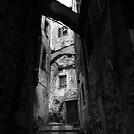 Bed & Breakfast U Campanin Dolceacqua