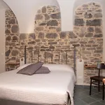 U Campanin Dolceacqua