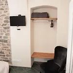 Bed & Breakfast U Campanin 3*