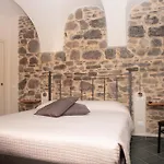 U Campanin 3* دولشياكا