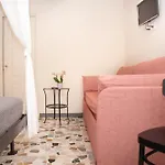U Campanin Bed & Breakfast