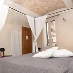 U Campanin فندق مبيت وإفطار 3*