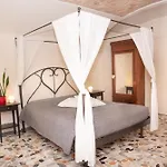 U Campanin Bed & Breakfast Dolceacqua