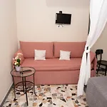 Bed & Breakfast U Campanin 3*