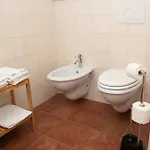 U Campanin Bed & Breakfast Dolceacqua