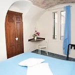 Bed & Breakfast U Campanin Dolceacqua