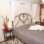 Bed & Breakfast U Campanin 3*
