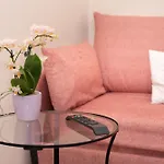 Bed & Breakfast U Campanin 3*