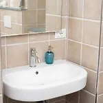 U Campanin Bed & Breakfast Dolceacqua