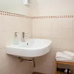 Bed & Breakfast U Campanin Dolceacqua