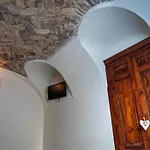 فندق مبيت وإفطار U Campanin 3*