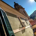U Campanin Bed & Breakfast 3*