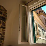 Bed & Breakfast U Campanin 3*