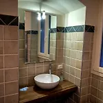 Bed & Breakfast U Campanin 3*