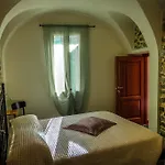 U Campanin Bed & Breakfast