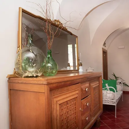 U Campanin Alojamento de Acomodação e Pequeno-almoço Dolceacqua