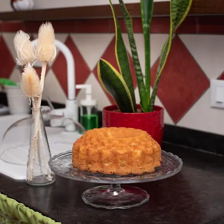 U Campanin 3* Dolceacqua