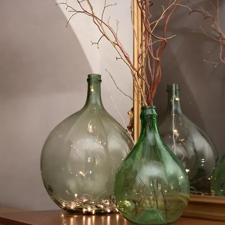 U Campanin Alojamento de Acomodação e Pequeno-almoço 3*