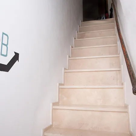 U Campanin 3* Dolceacqua