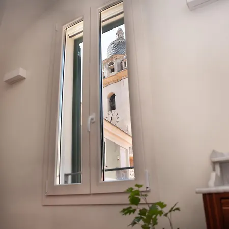 U Campanin Alojamento de Acomodação e Pequeno-almoço