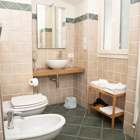 U Campanin Dolceacqua