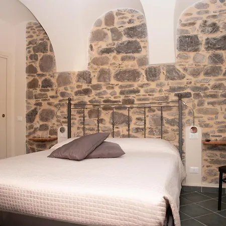 U Campanin 3* Dolceacqua