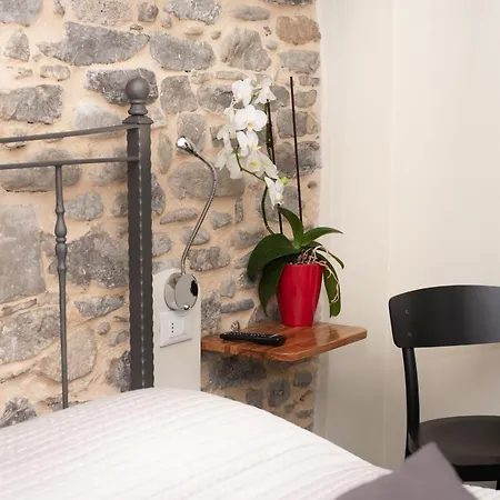 U Campanin Dolceacqua