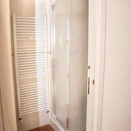 U Campanin Alojamento de Acomodação e Pequeno-almoço