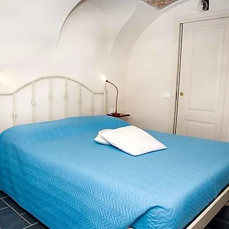 U Campanin 3* Dolceacqua