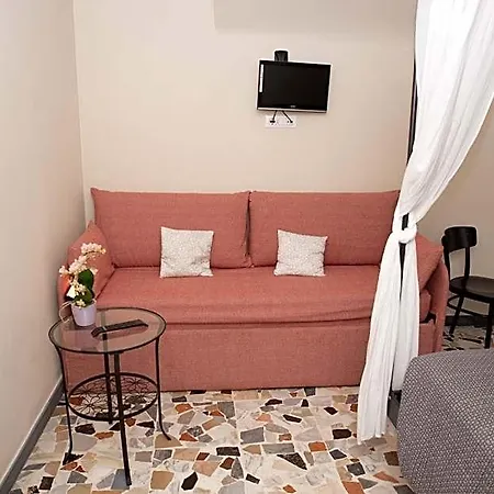 U Campanin 3* Dolceacqua