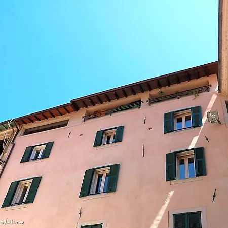 U Campanin 3* Dolceacqua